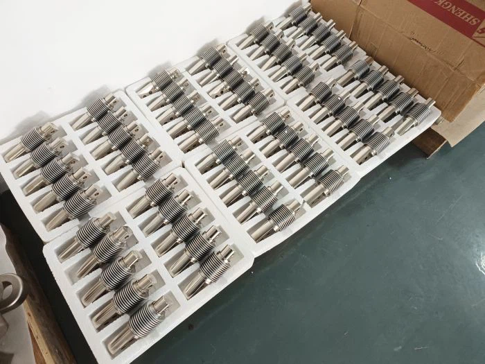 page-700-525