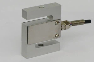 S Beam koormus rakkude SS-02