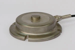 Milline koormus rakkude CL-01