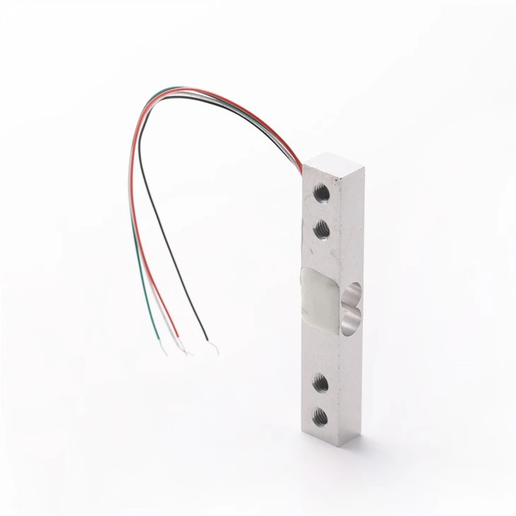 Samll Single Point Type Load Cells